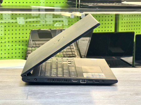 Dell Inspiron 3542 43